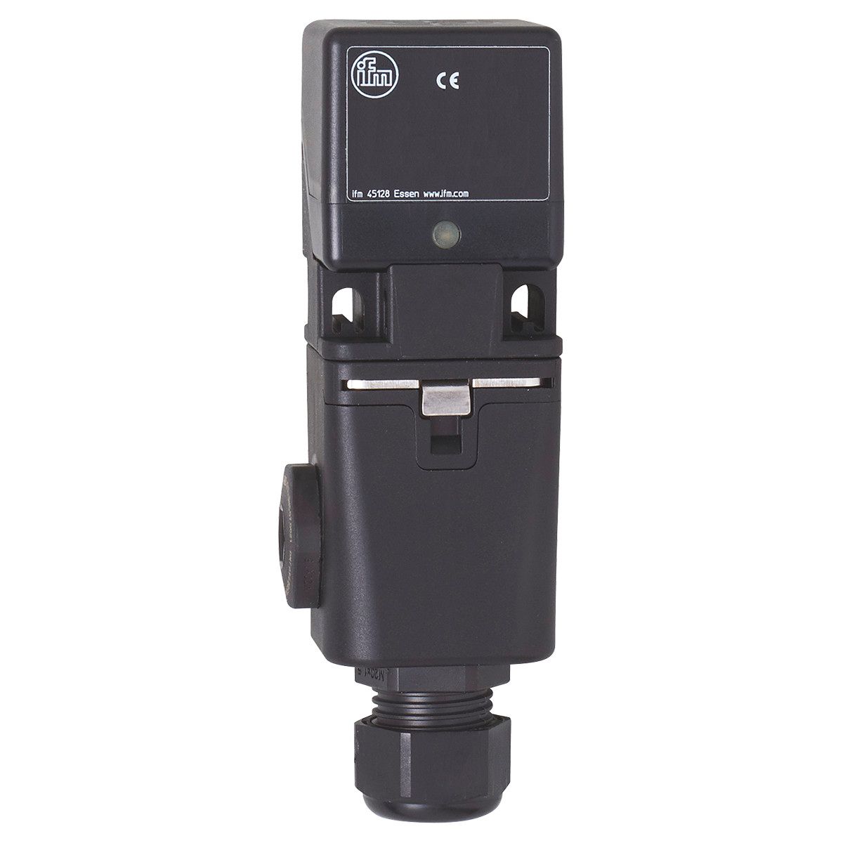 电感式接近开关IM001A图片