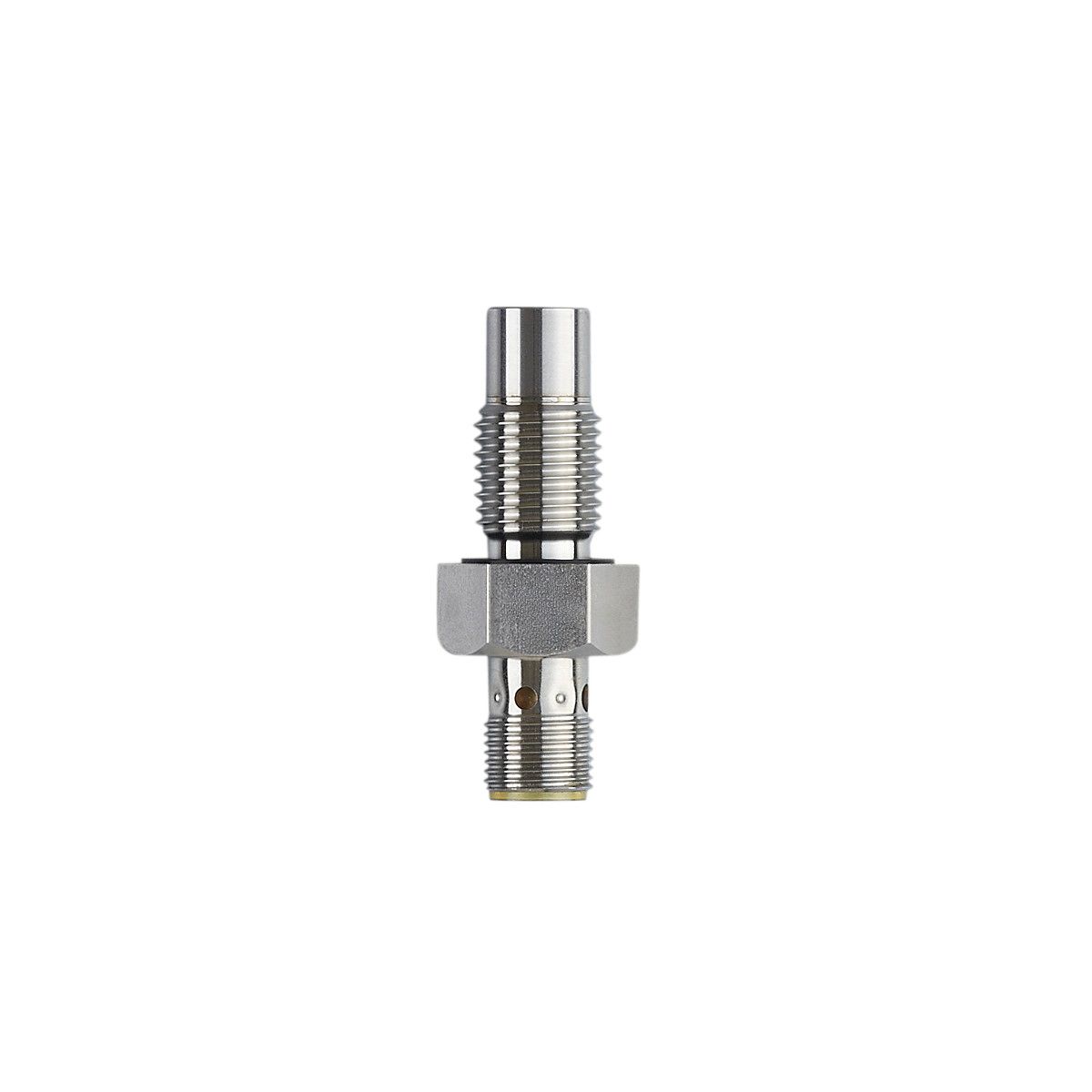 用于液压缸的磁性耐压开关M9H200图片