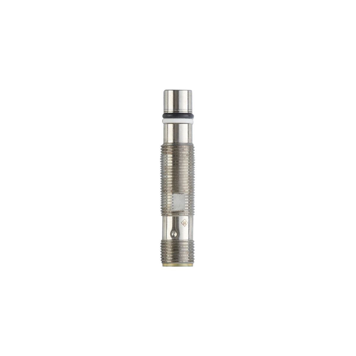 用于液压缸的磁性耐压开关MFH209图片