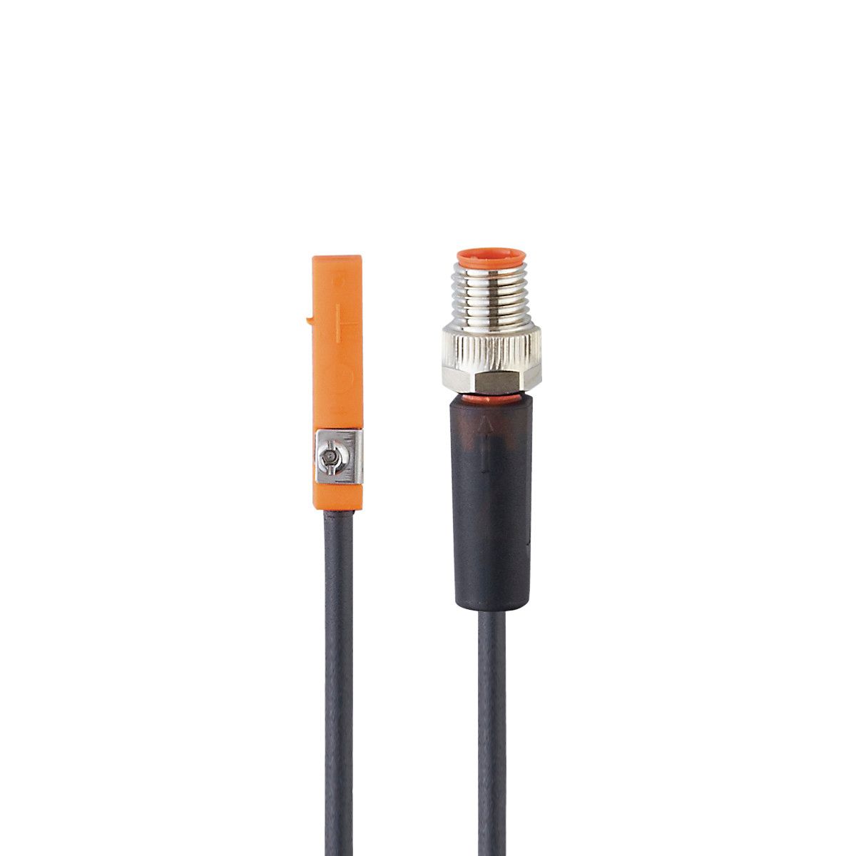 T型槽气缸开关MK5102图片