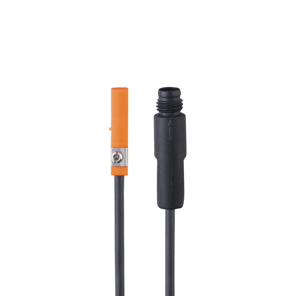 T型槽气缸开关MK5138图片