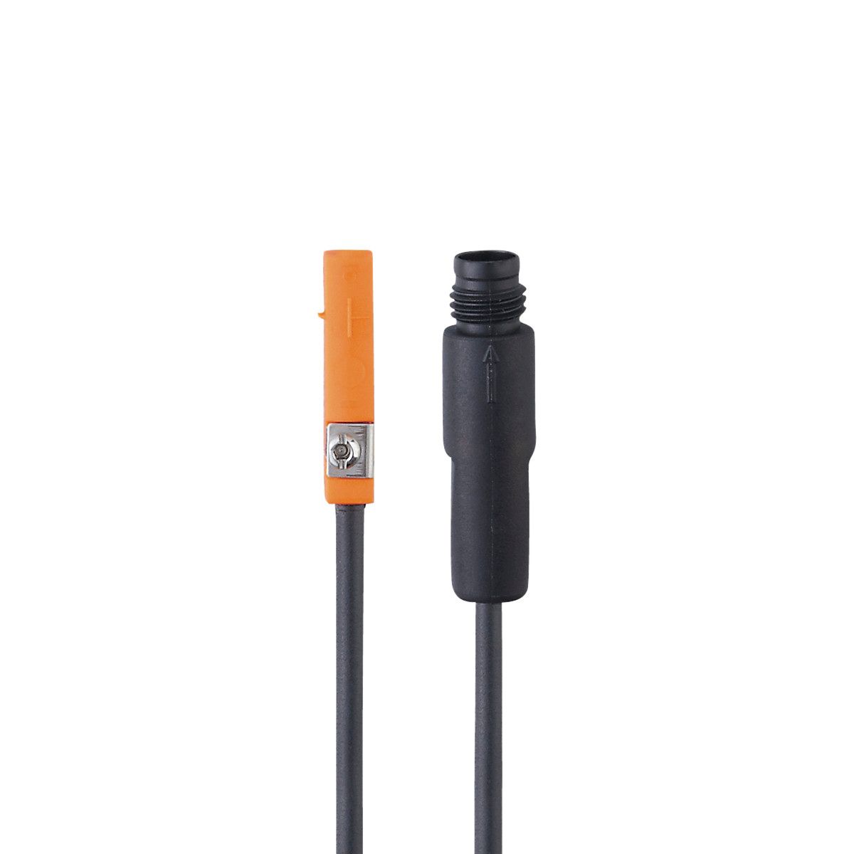 T型槽气缸开关MK5106图片