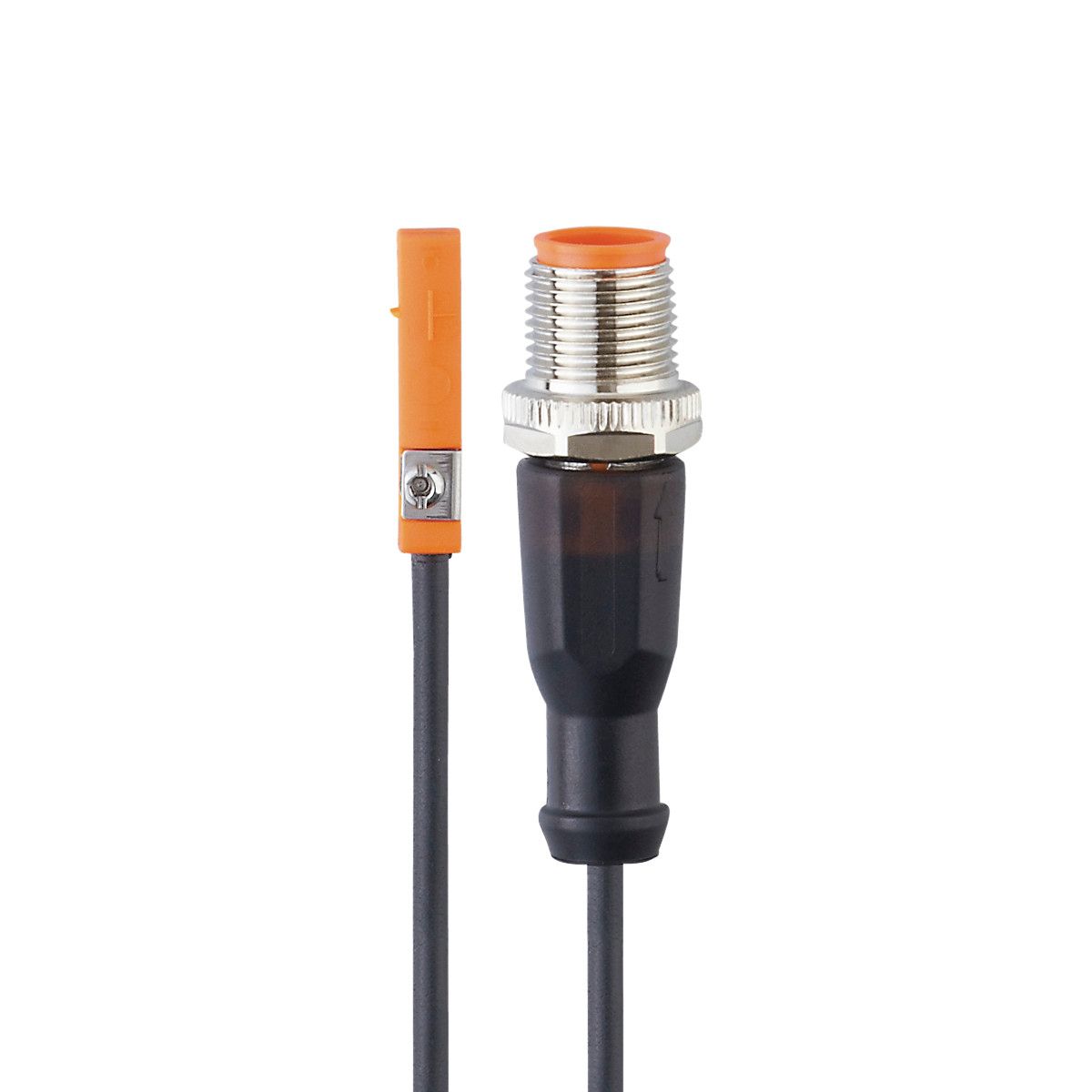 T型槽气缸开关MK5108图片