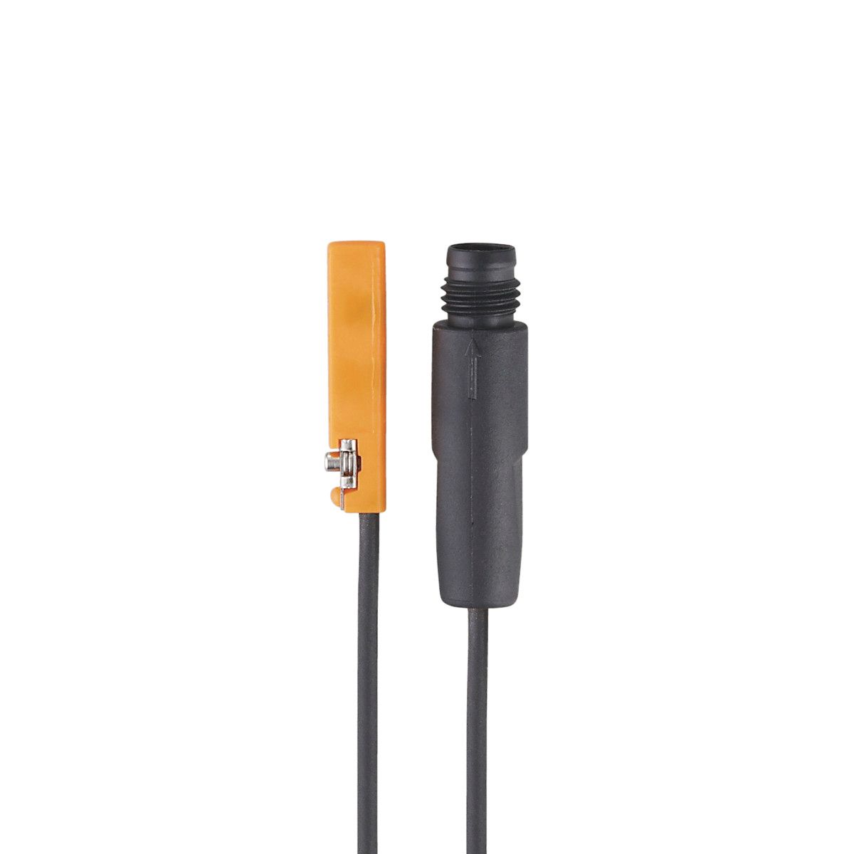 C型槽气缸开关MK5326图片