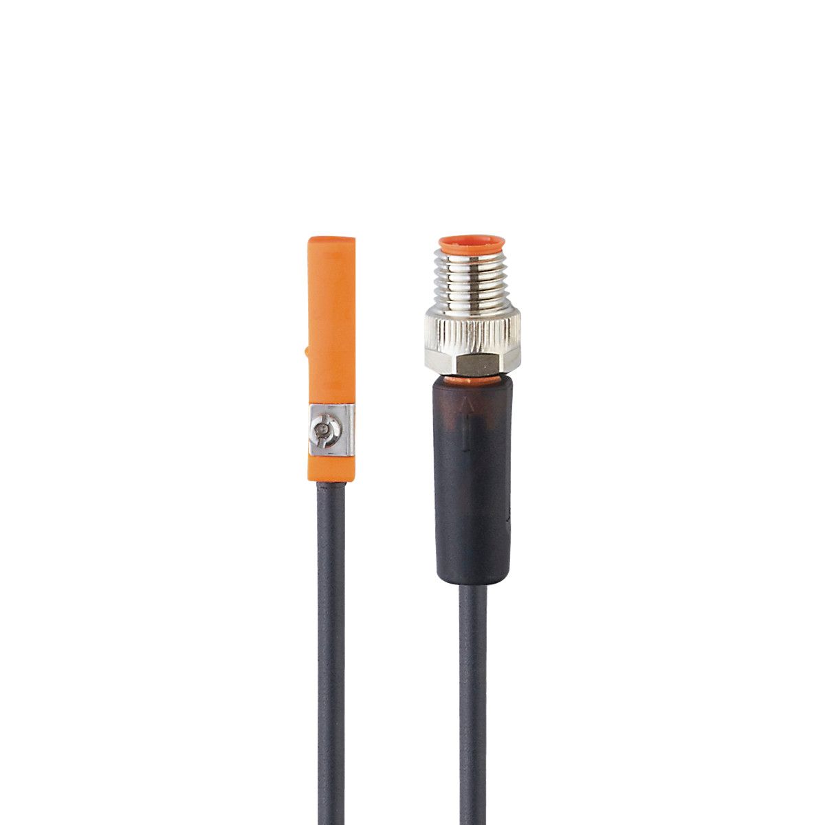 T型槽气缸开关MK5171图片