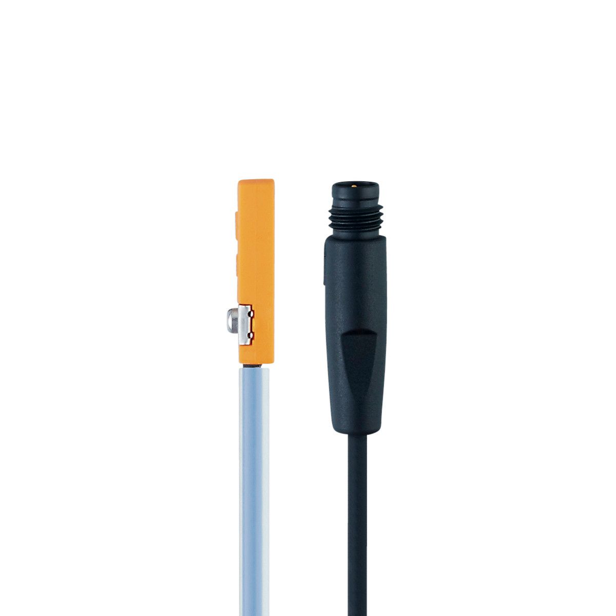 T型槽气缸开关MK5192图片