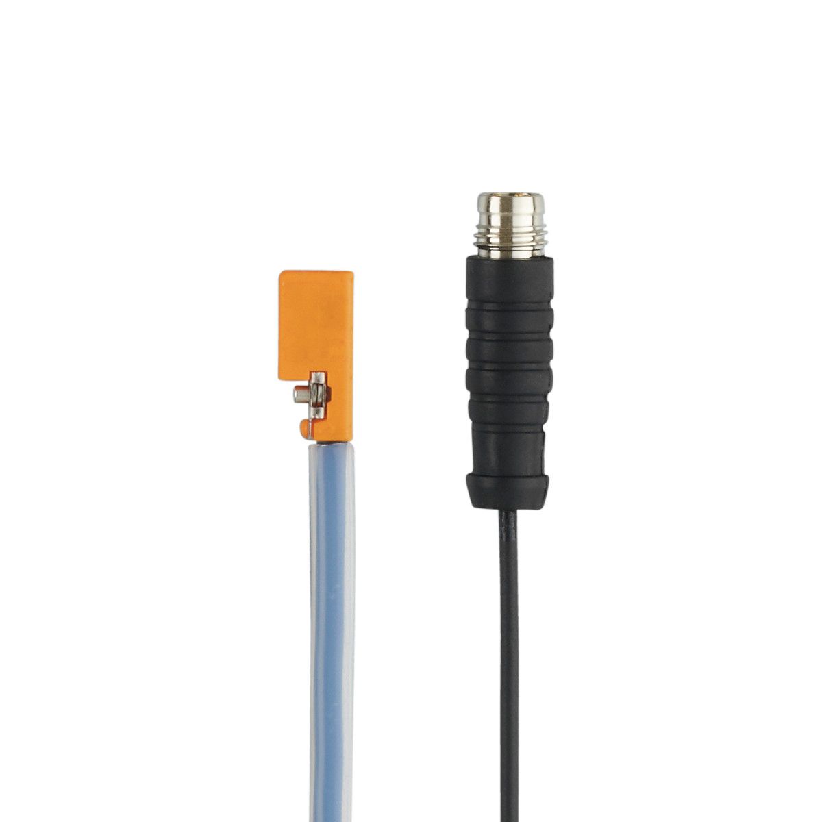 C型槽气缸开关MK5352图片