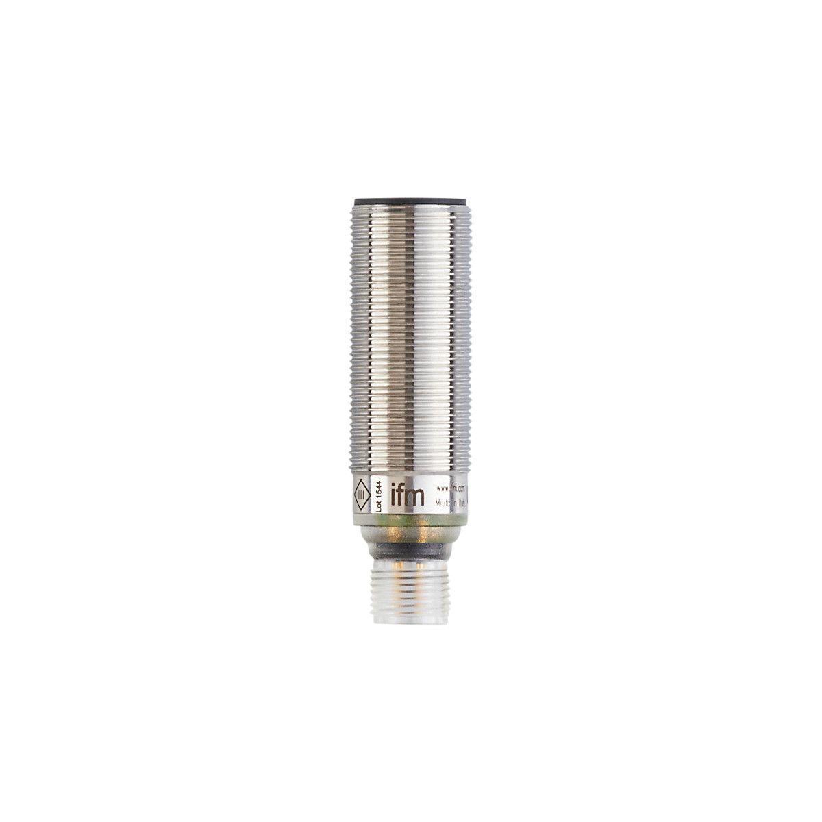 超声波传感器UGT502图片
