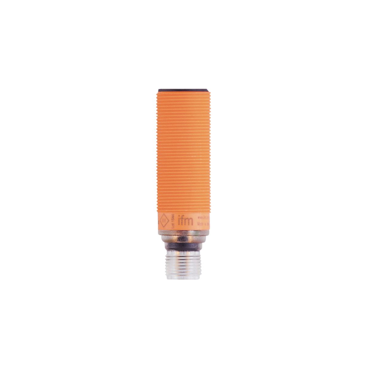 超声波传感器UGT210图片