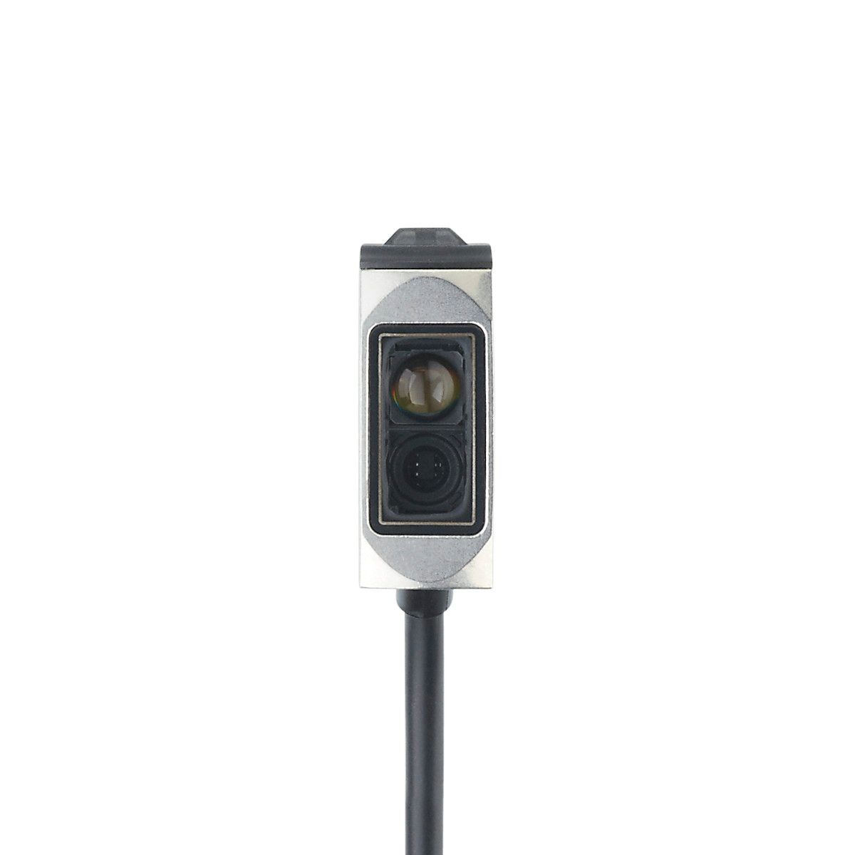 对射式光电开关发射装置O6S300图片