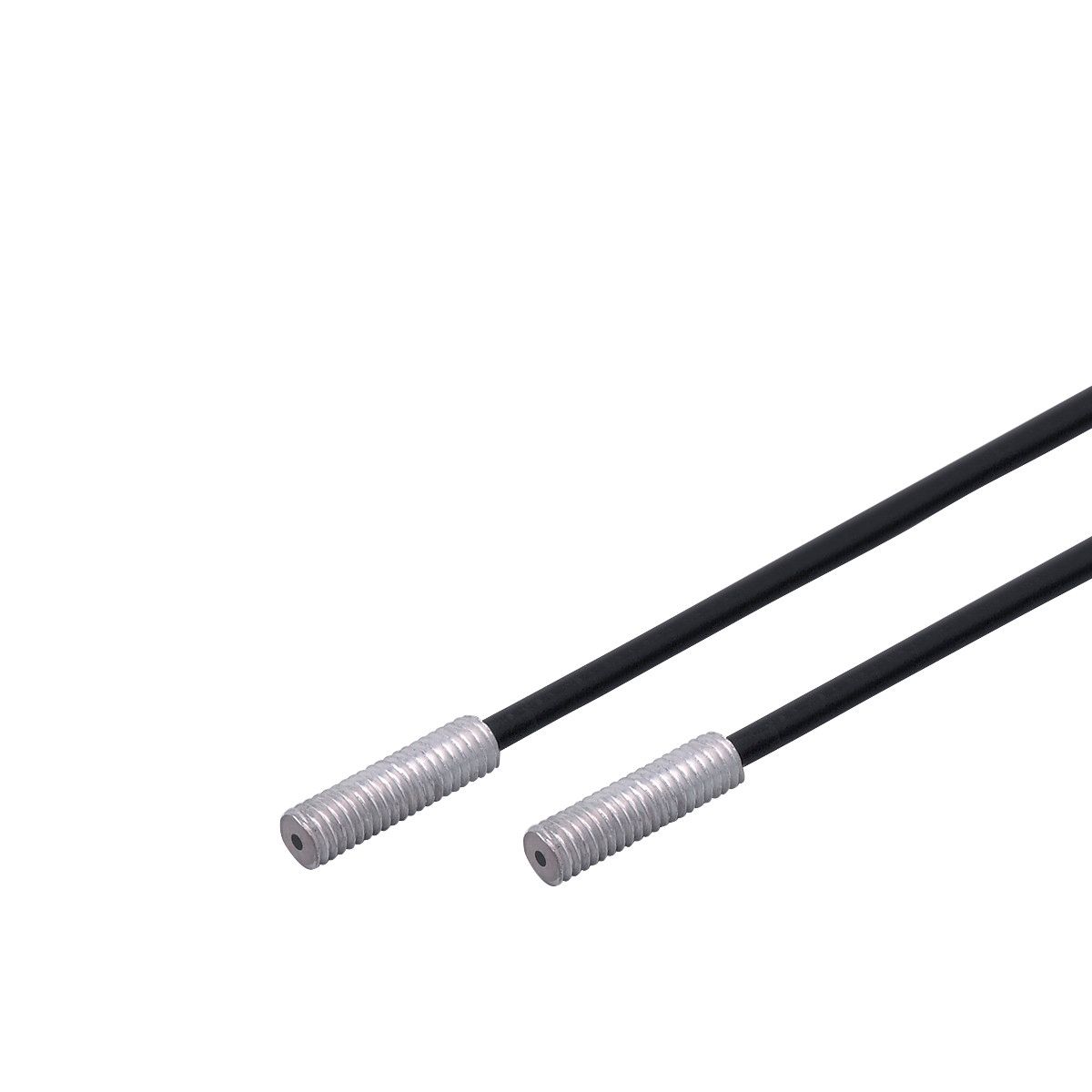 对射式光纤放大器用光缆E20606图片