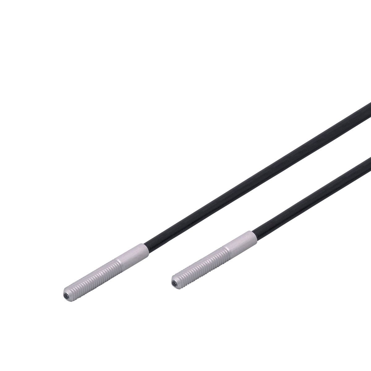 对射式光纤放大器用光缆E20603图片