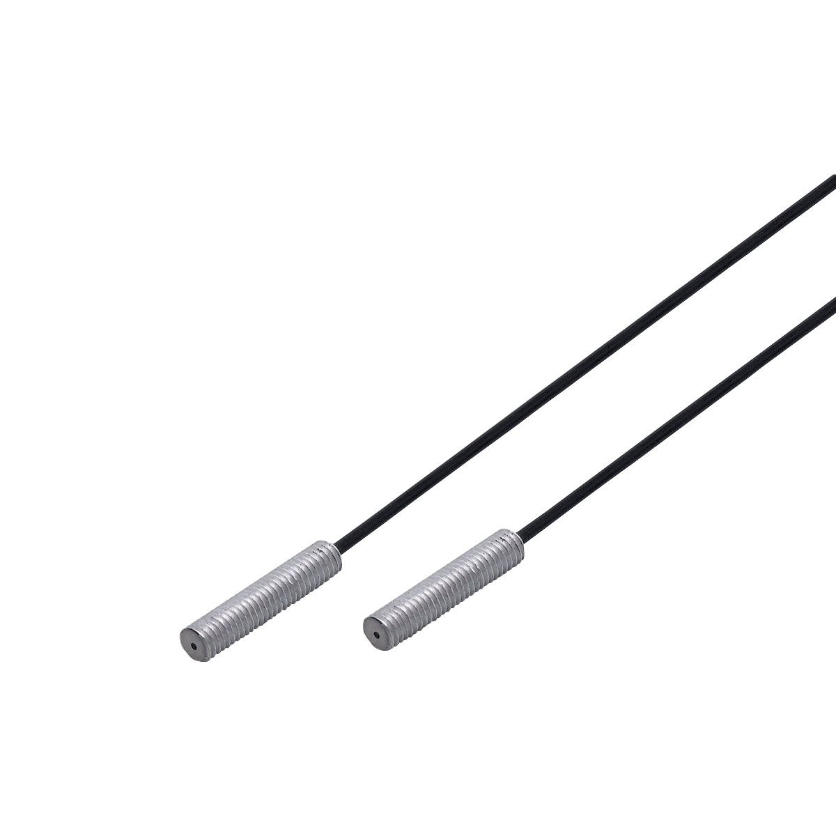 对射式光纤放大器用光缆E20609图片