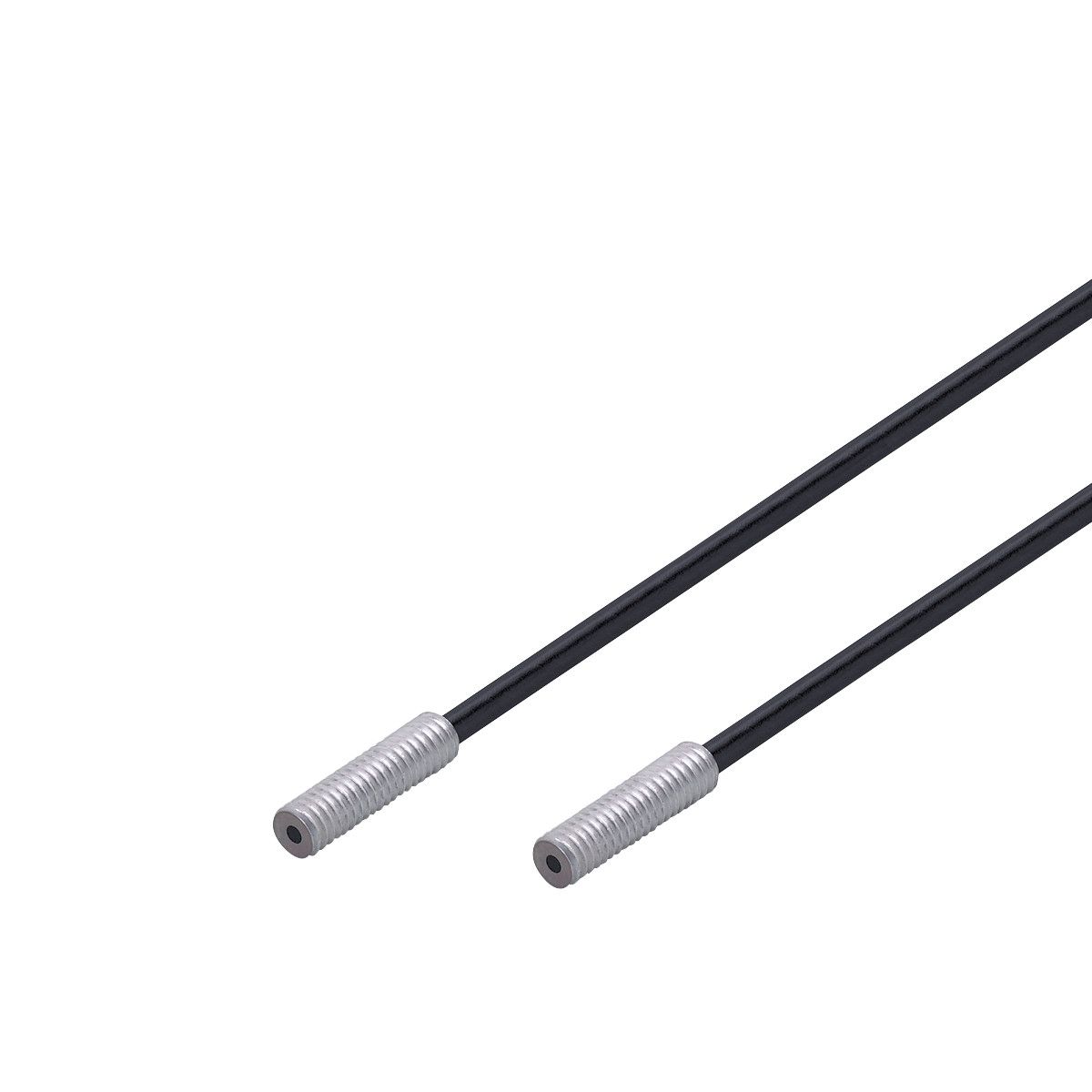 对射式光纤放大器用光缆E21102图片