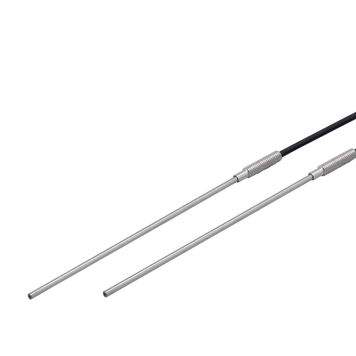 对射式光纤放大器用光缆E20750图片