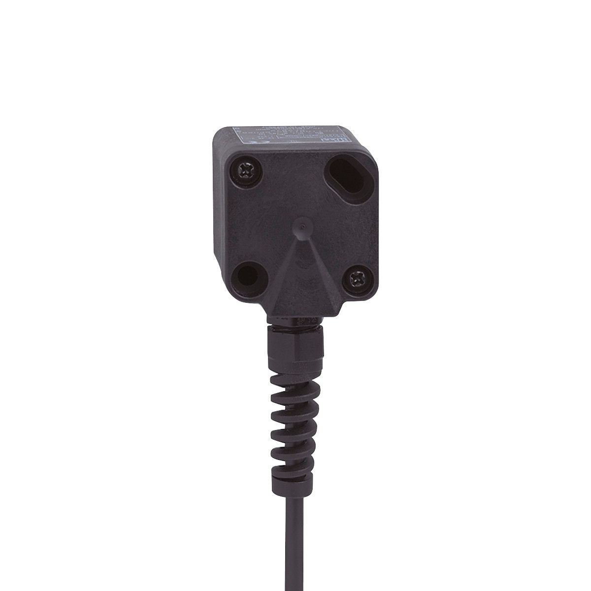 倾角传感器EC2045图片
