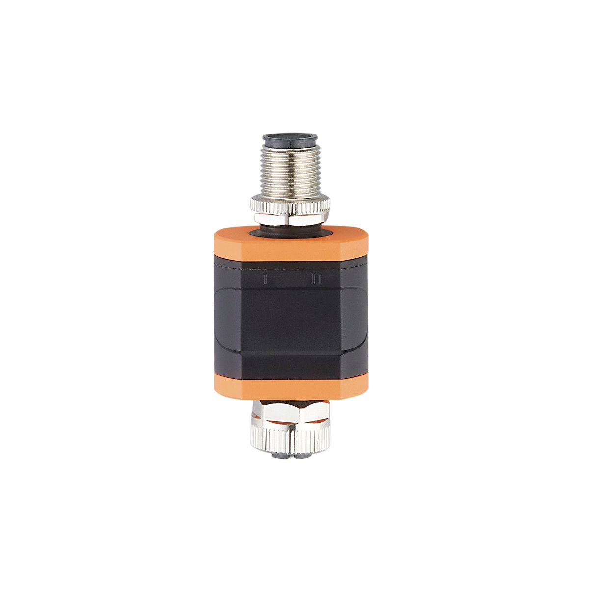 转换器0...10 V-IO-Link DP1222图片