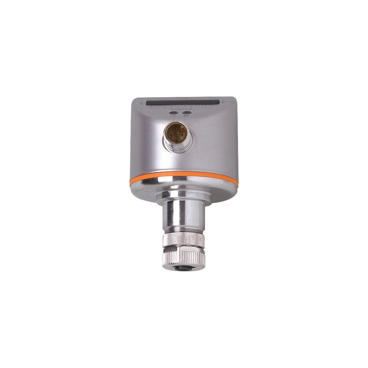 流量传感器的控制显示器SR5900图片
