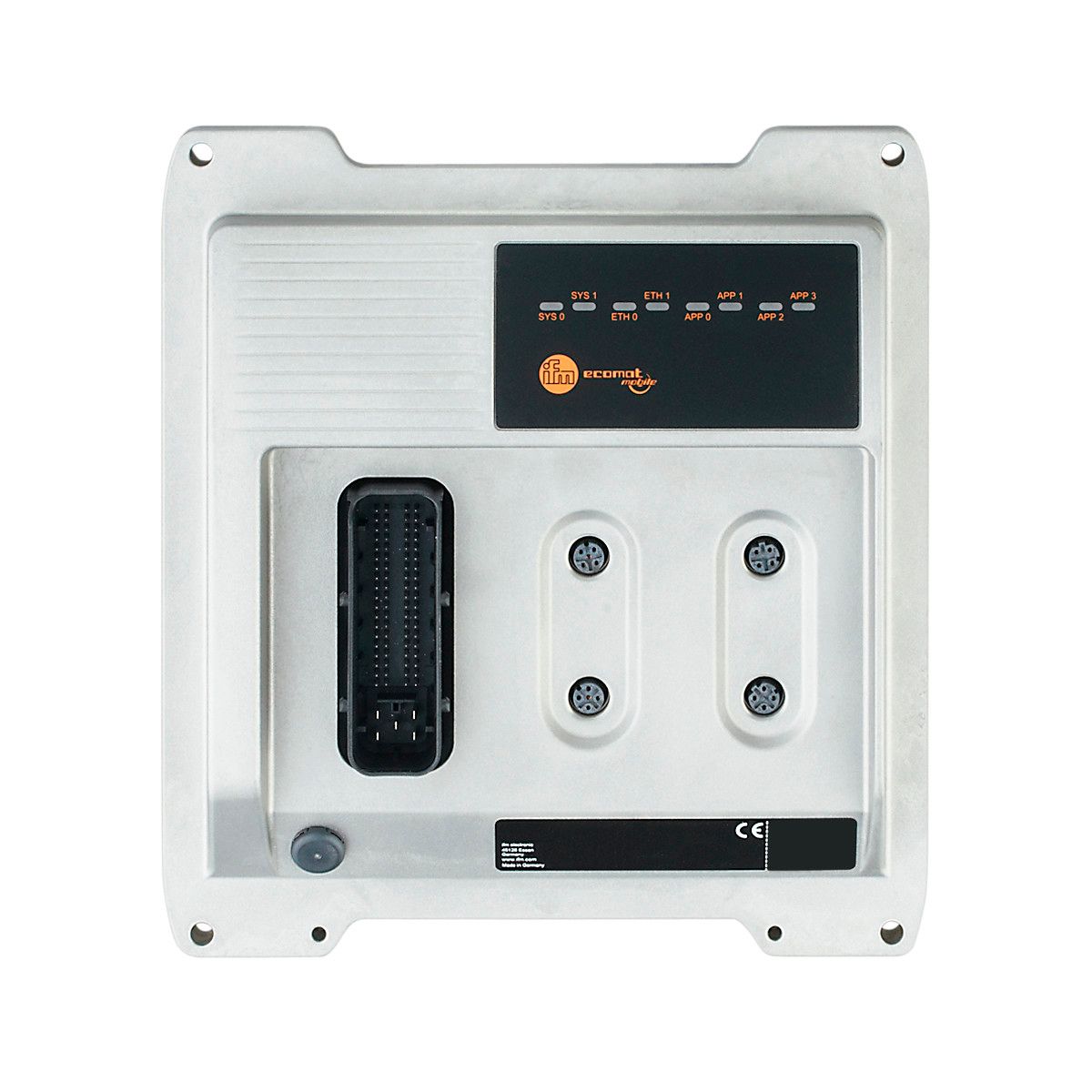 ecomatController CR711SͼƬ