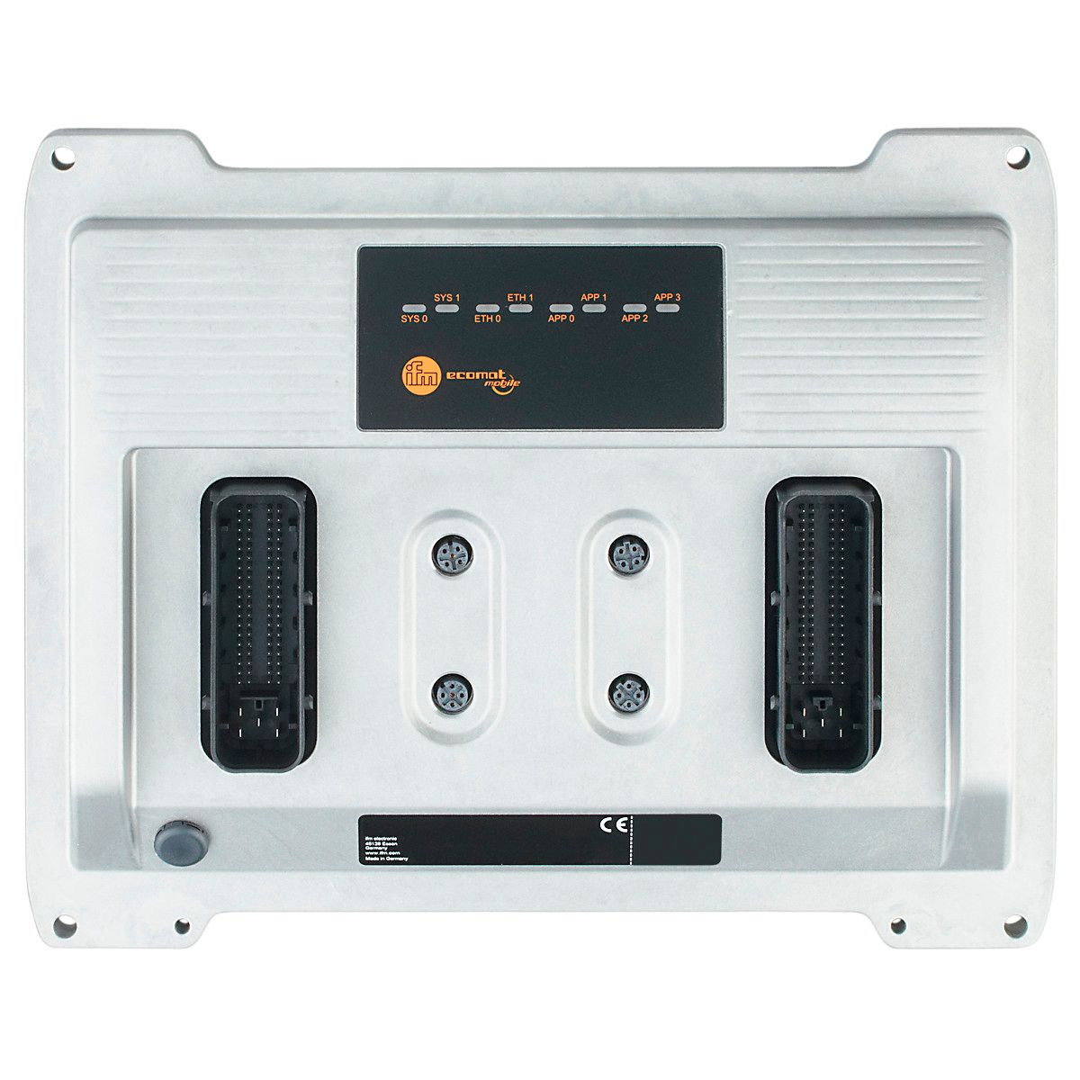 ecomatController CR720SͼƬ