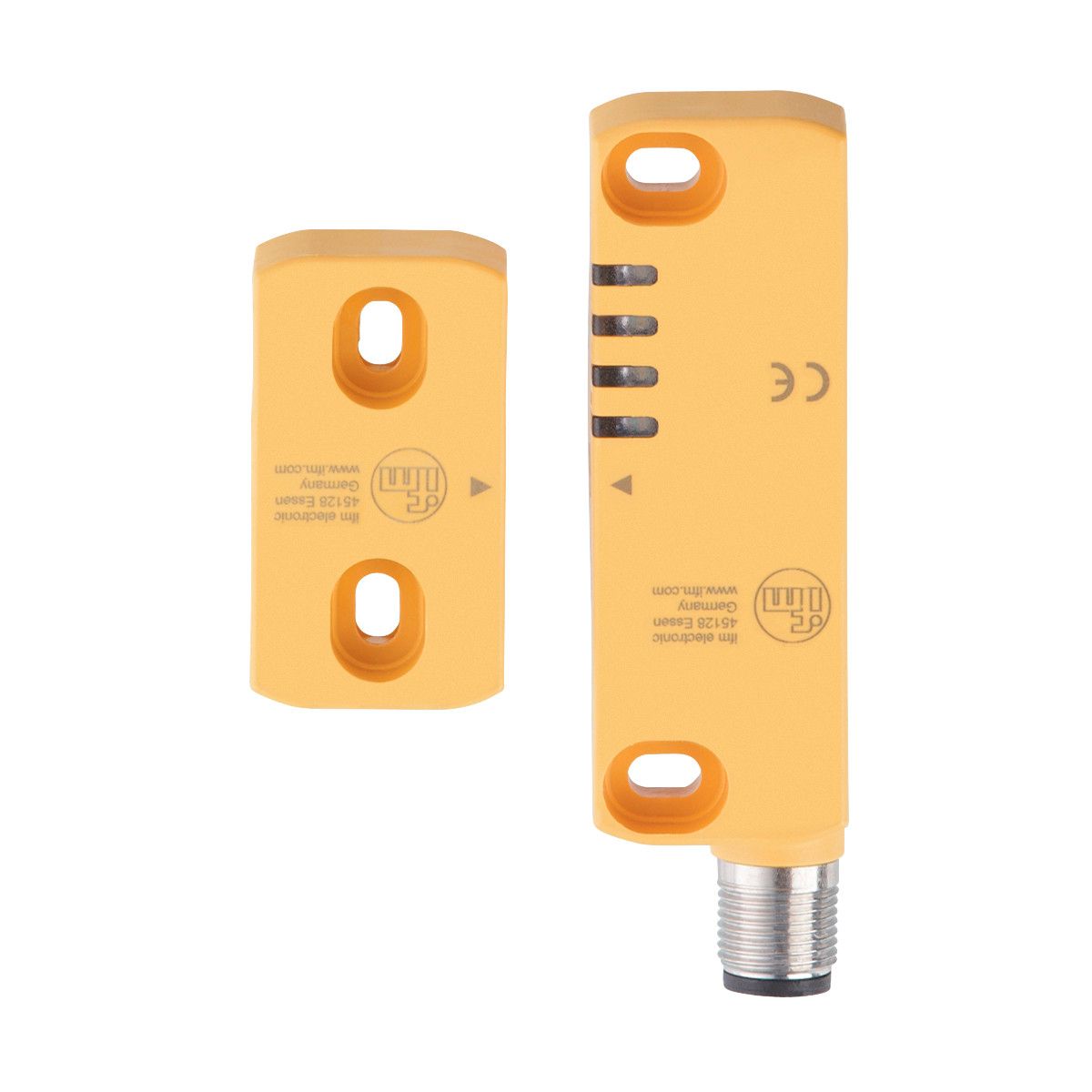 RFID编码的安全传感器MN706S图片