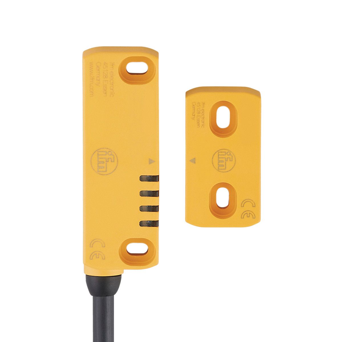 RFID编码的安全传感器MN703S图片