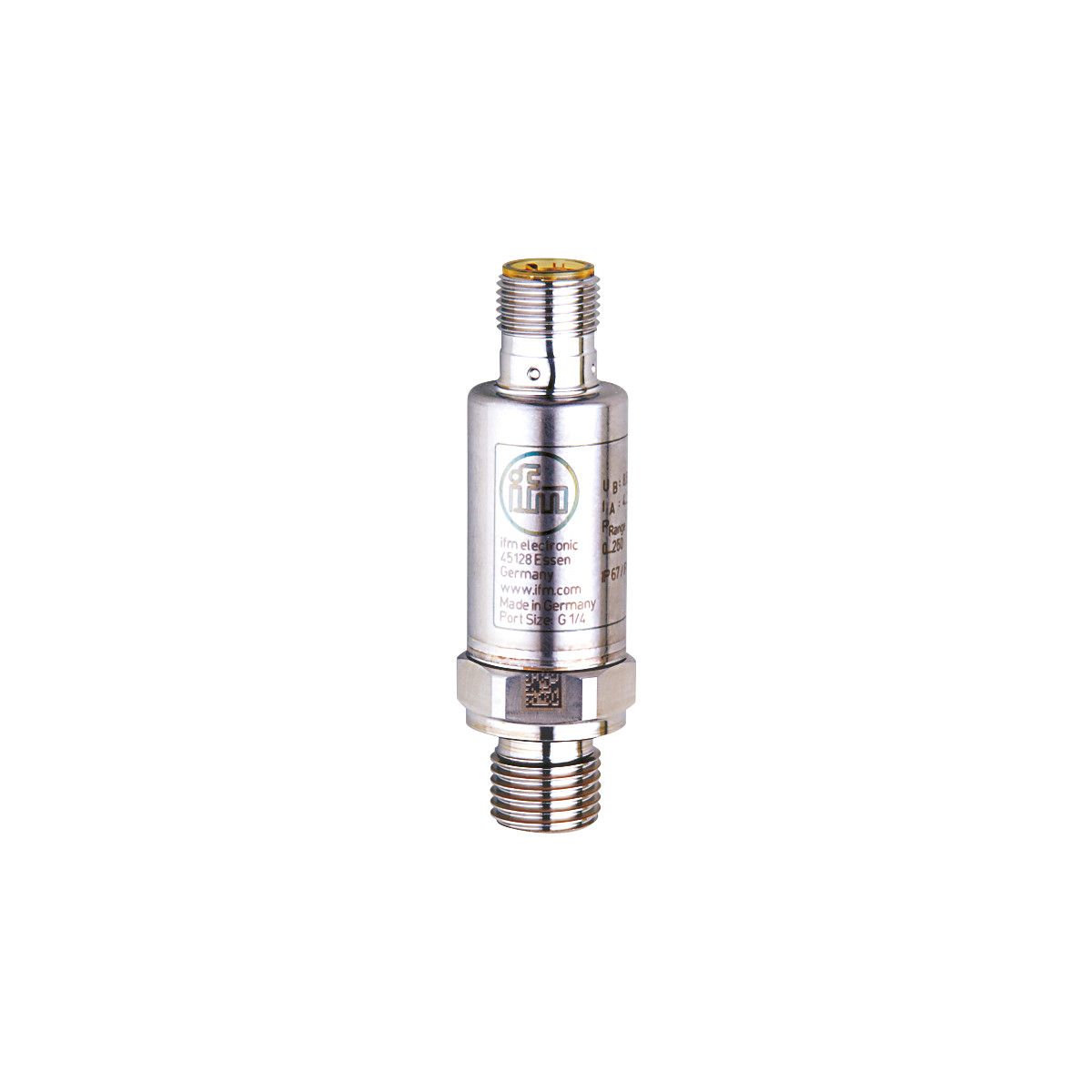 压力变送器PT5401图片
