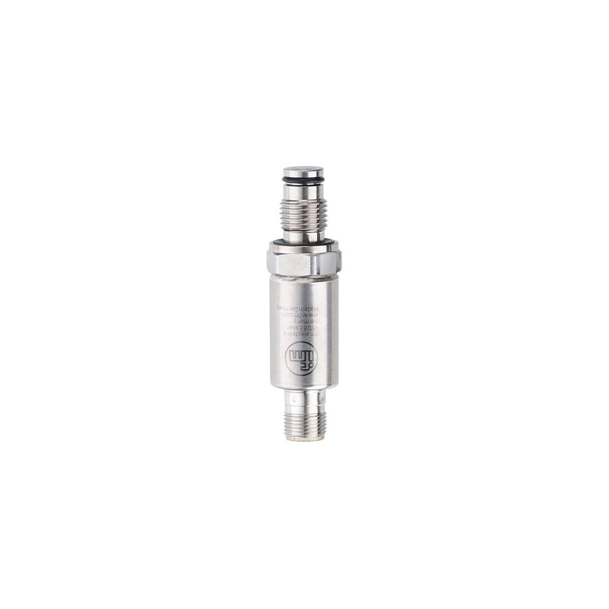 压力变送器PL5400图片