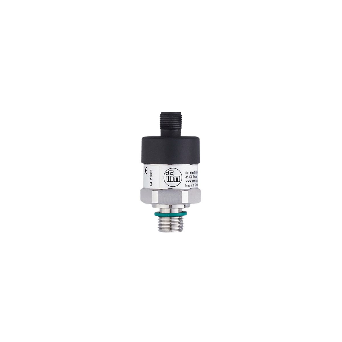 压力变送器PT0504图片