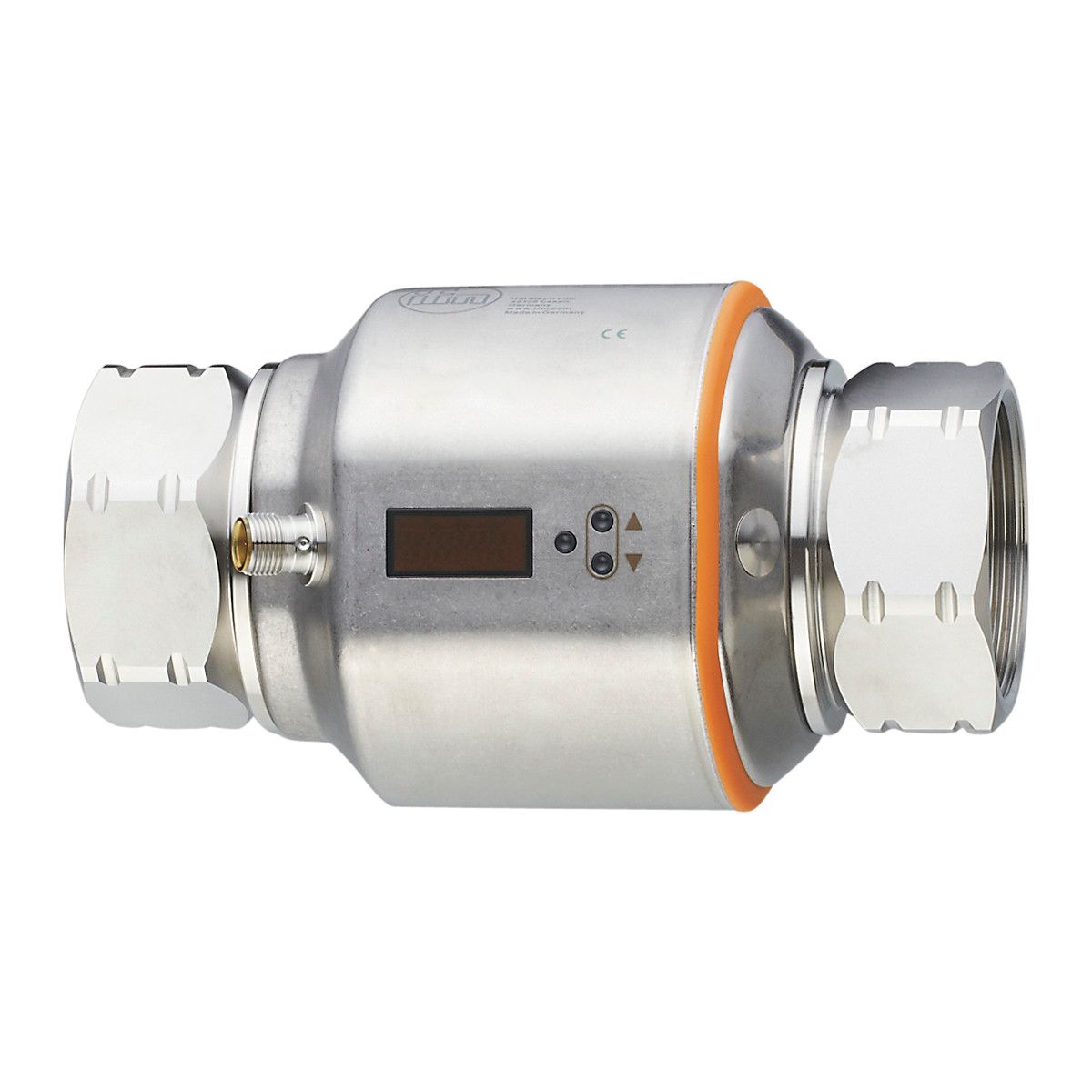 电磁流量计SM2500图片