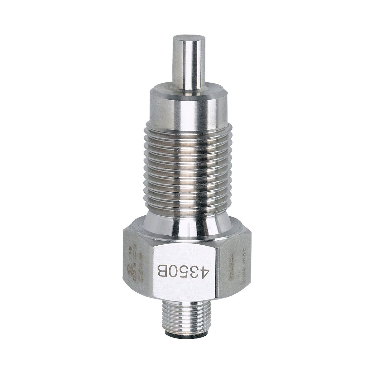 分体式流量开关SF320A图片