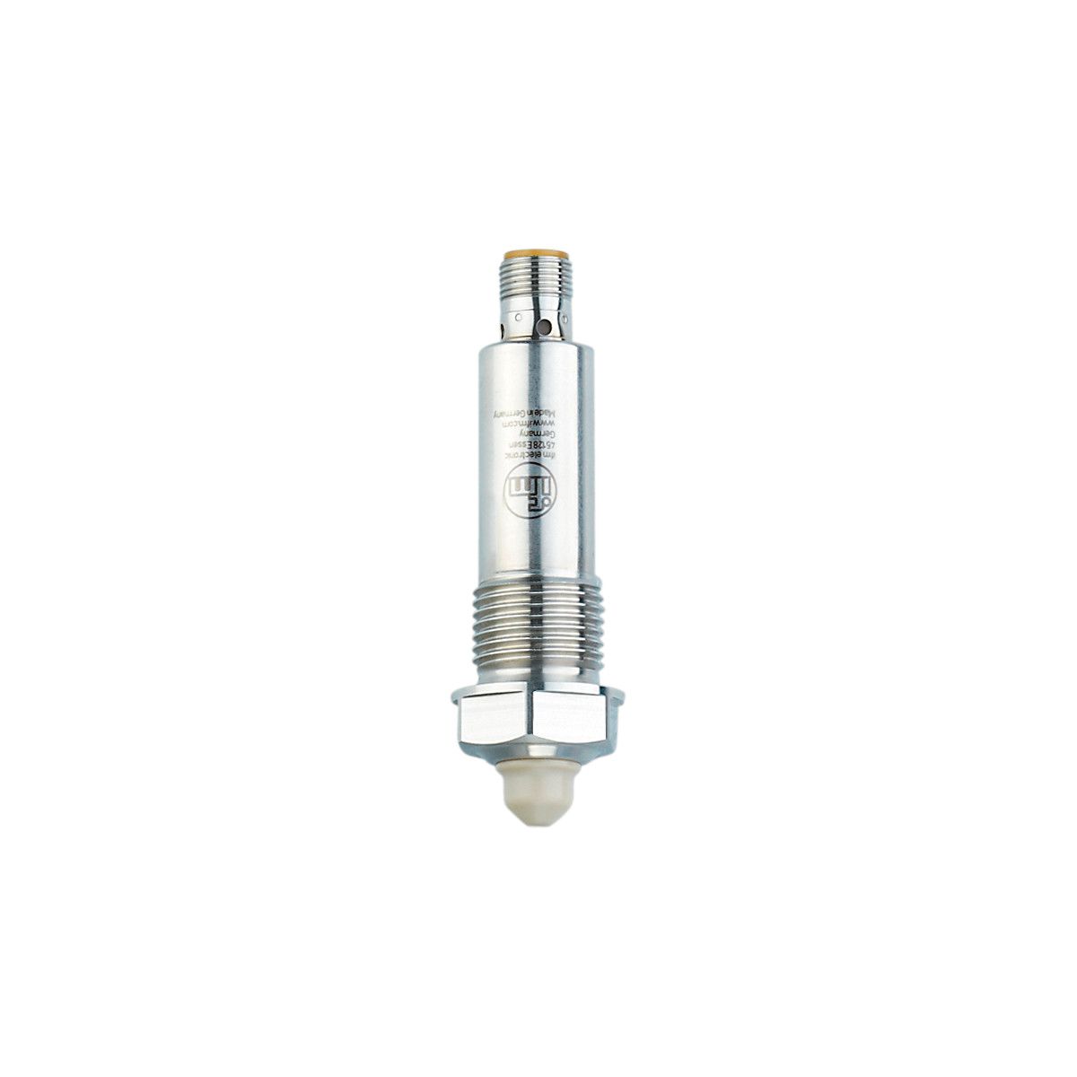 用于点水平面检测的传感器LMC410图片
