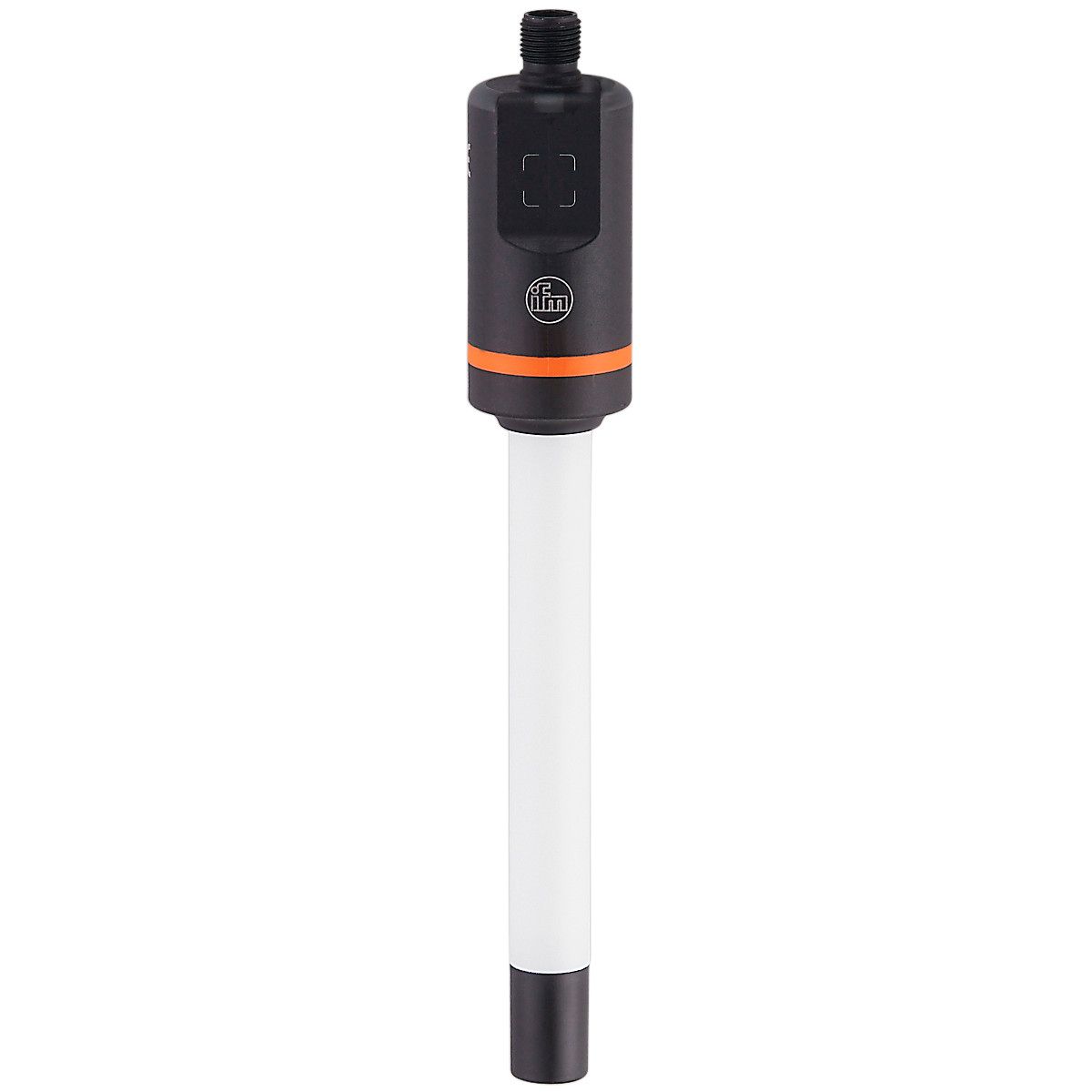 用于点水平面检测的传感器LI5134图片