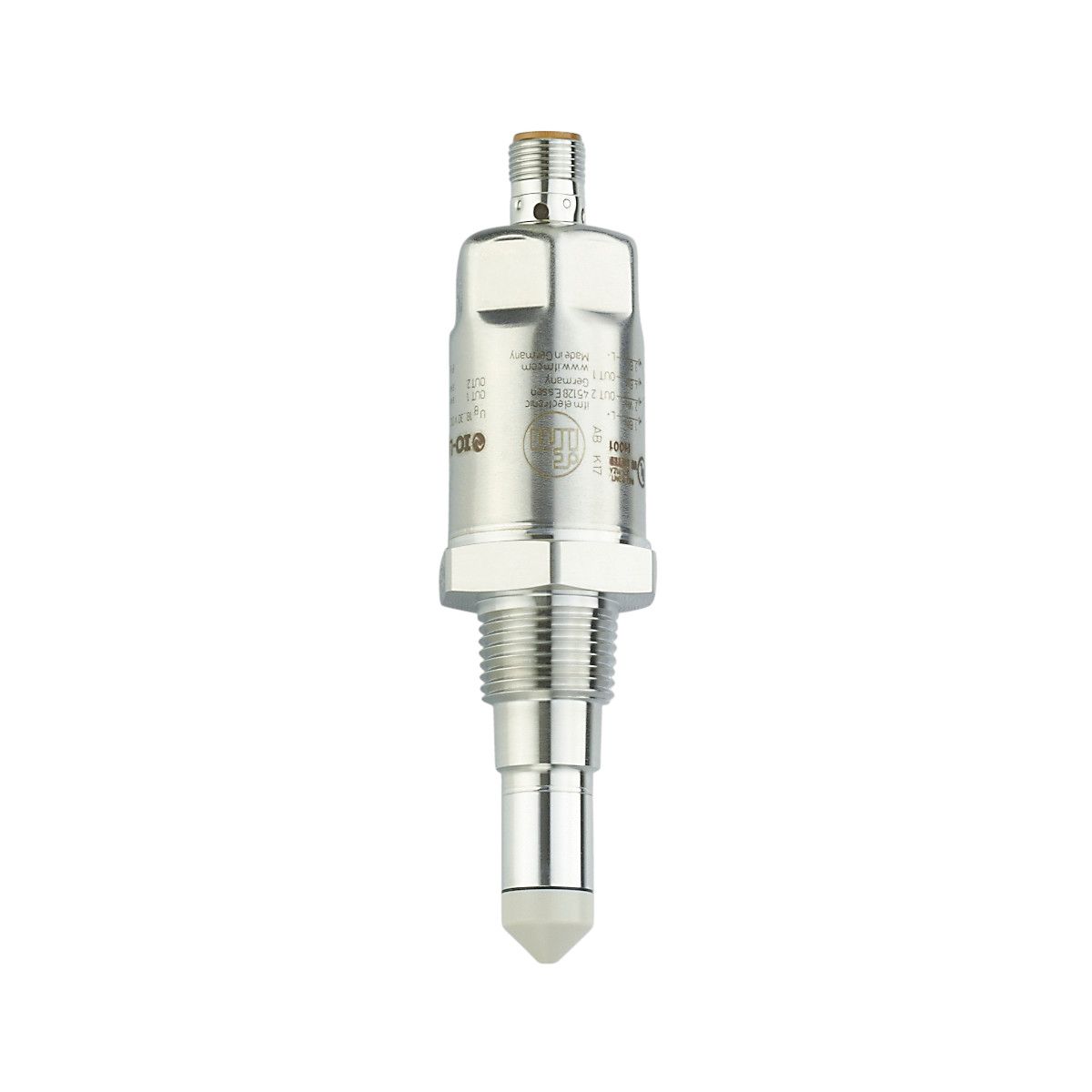用于点水平面检测的传感器LMC502图片