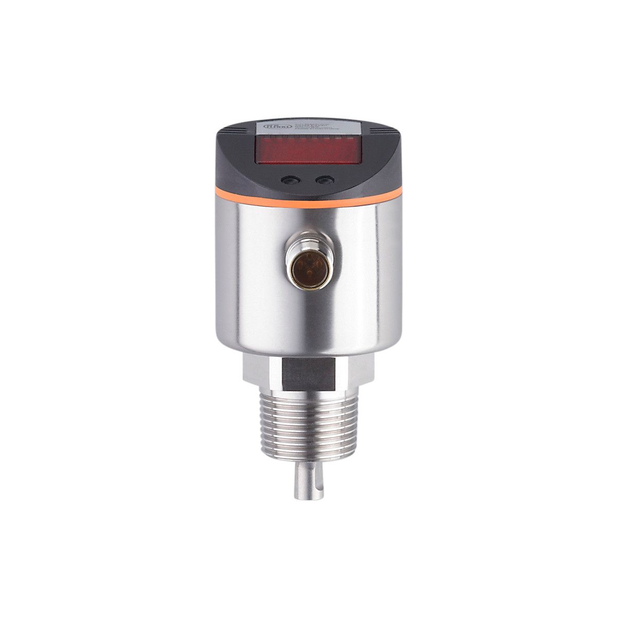 连续性监控的液位传感器(导波雷达) LR8300图片