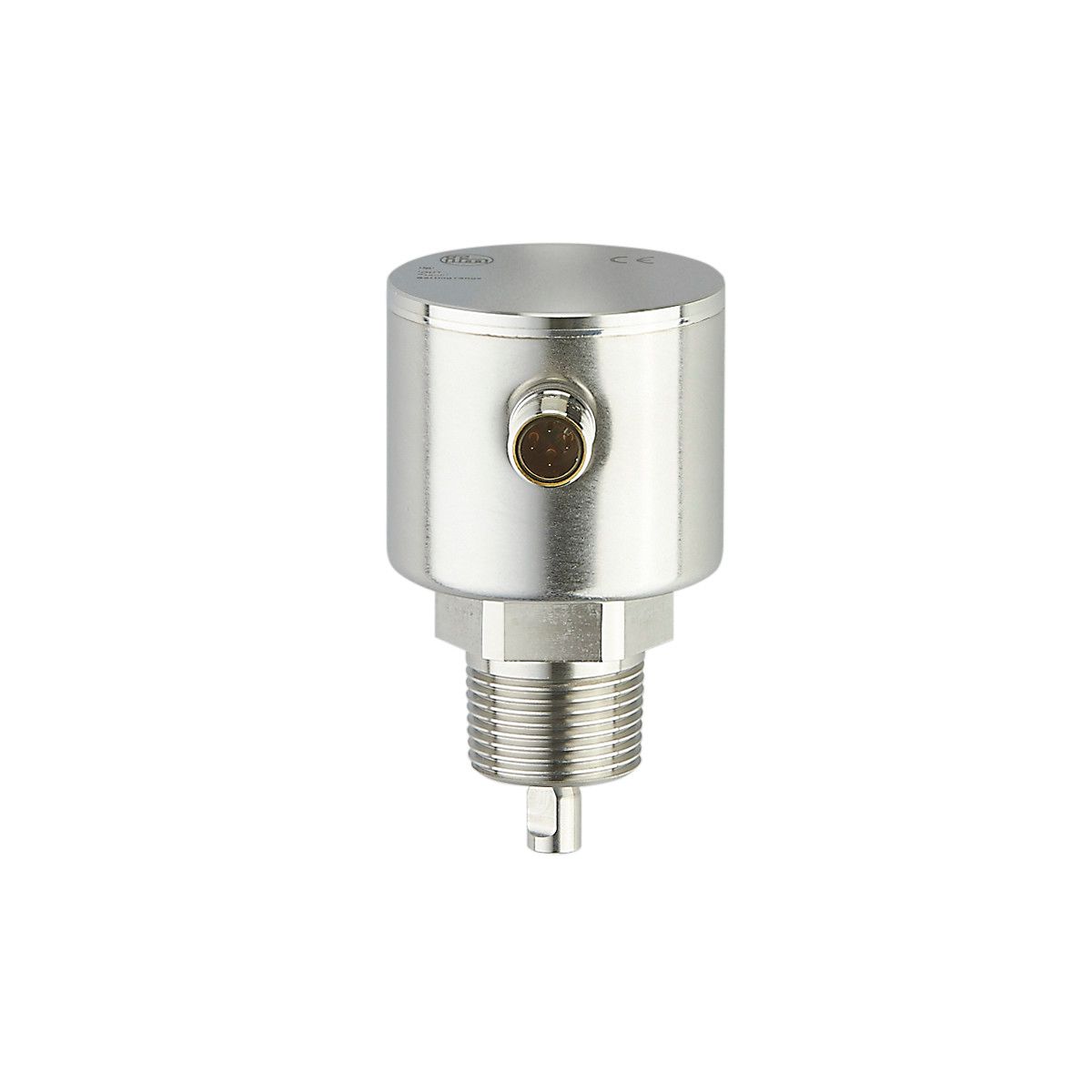 连续性监控的液位传感器(导波雷达) LR8320图片