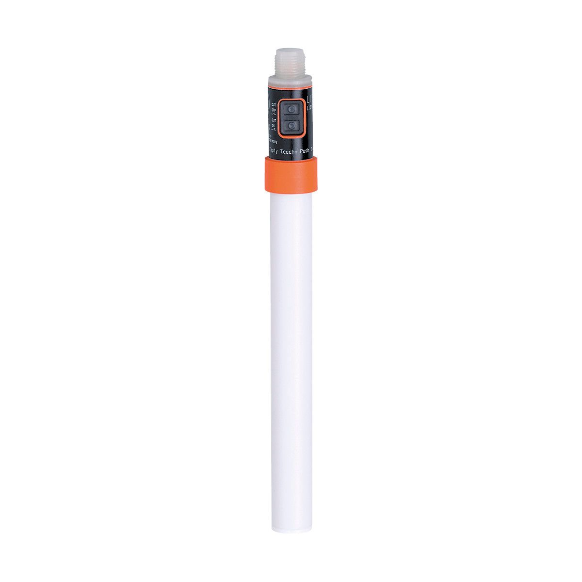 液位传感器/监控渗漏的传感器(德国联邦水法) LI2242图片