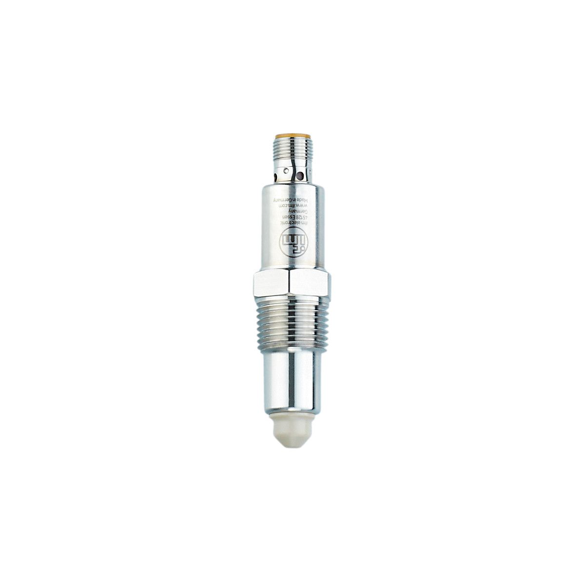 用于点水平面检测的传感器LMC510图片
