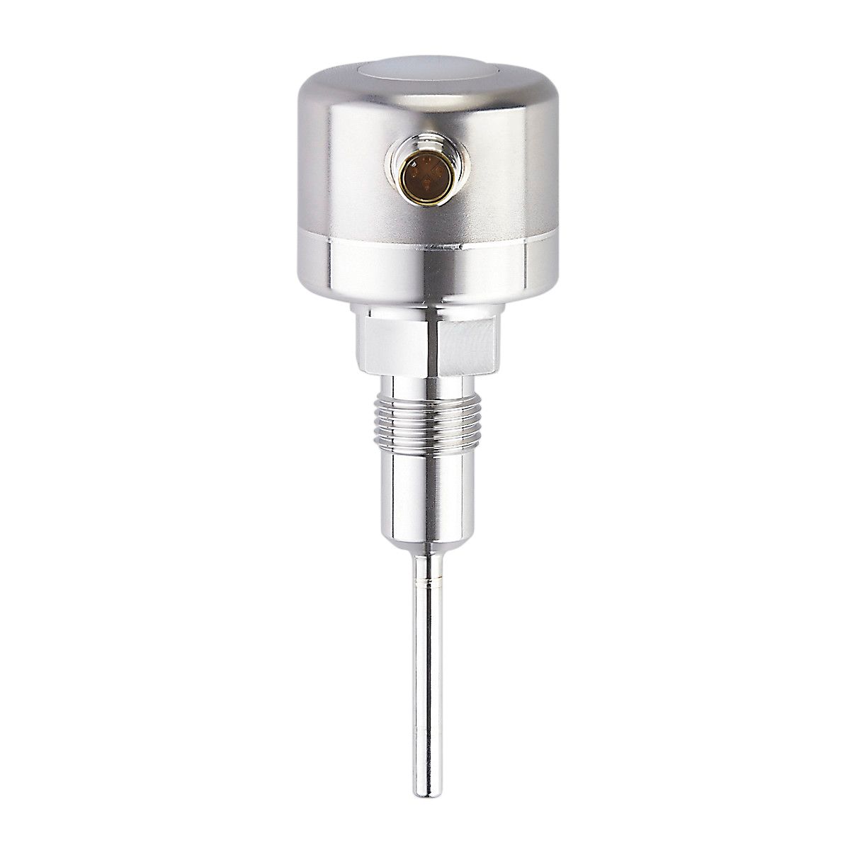 温度变送器TCC551图片