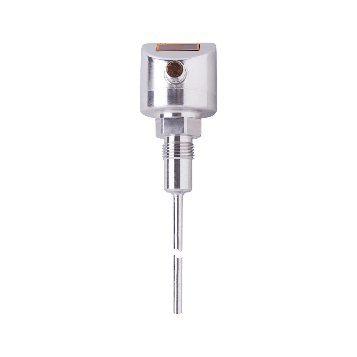 带显示器的温度变送器TD2501图片