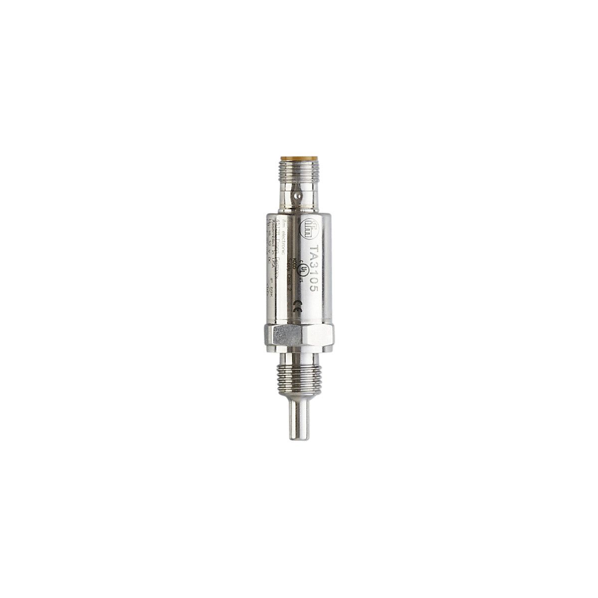 温度变送器TA3105图片