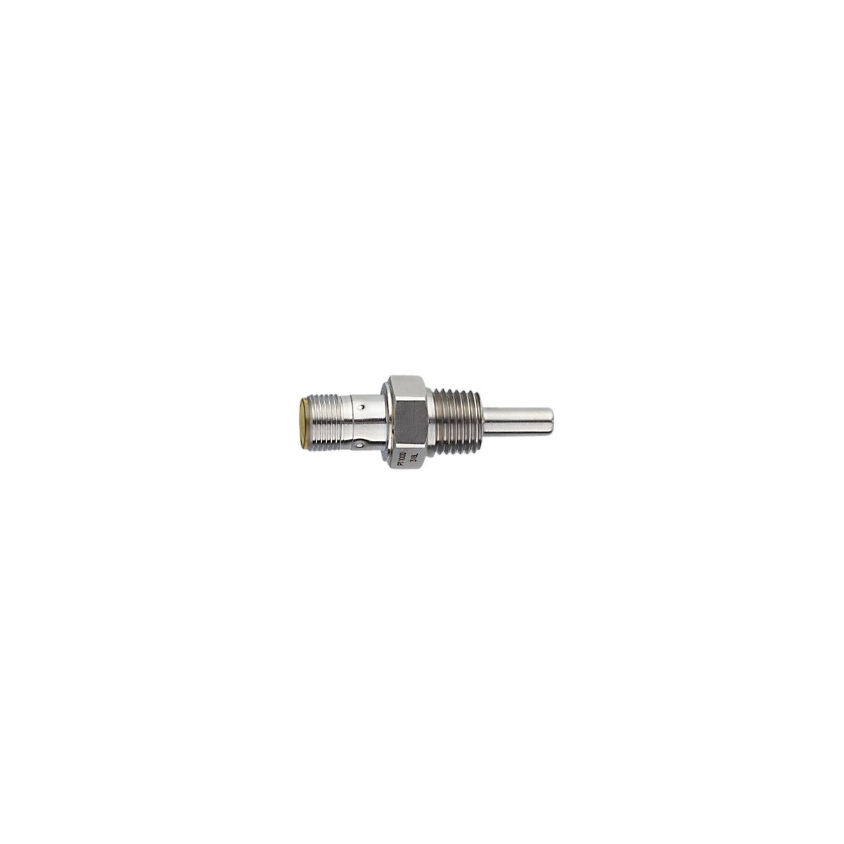 带系统接口的温度传感器TM5601图片