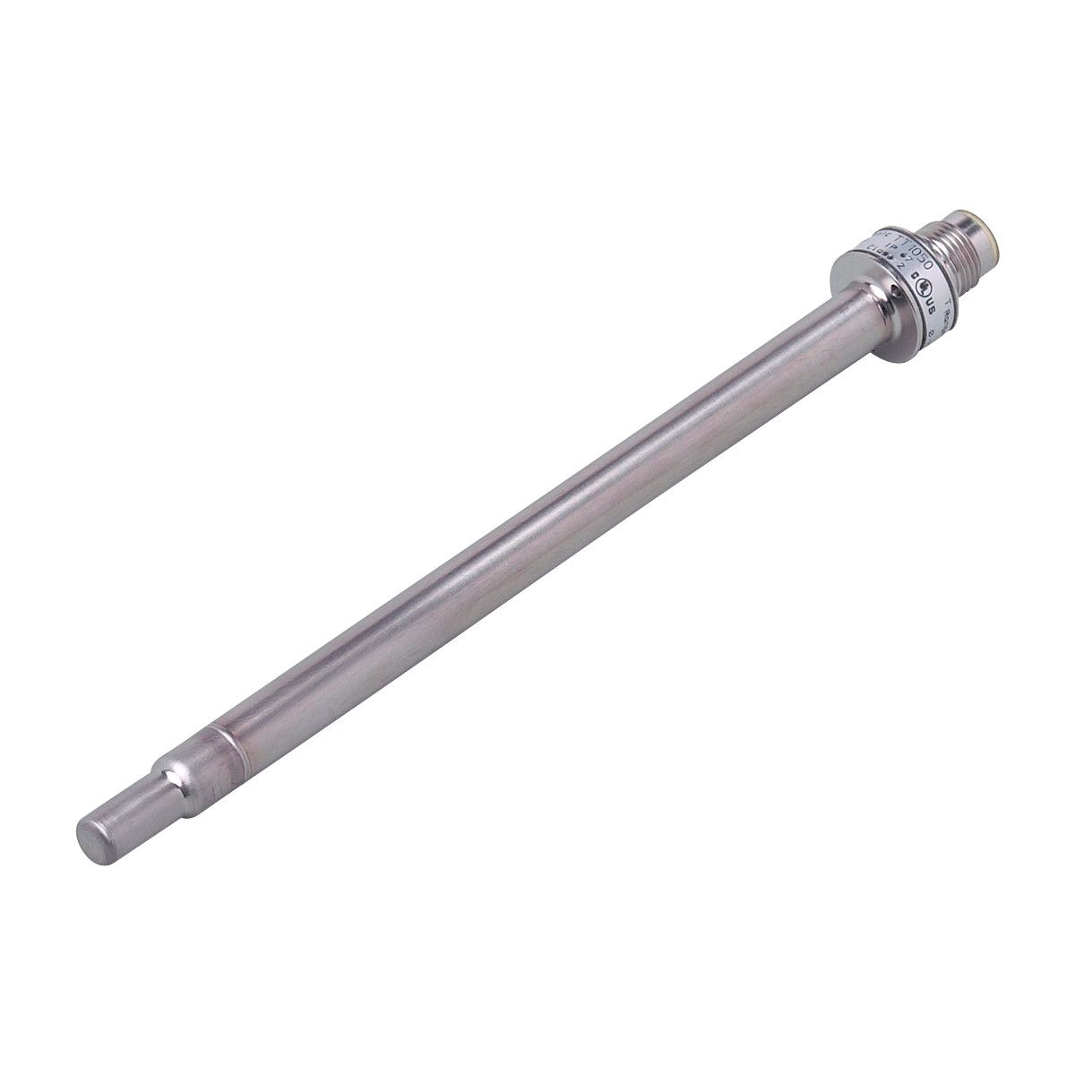 温度探头传感器TT5050图片