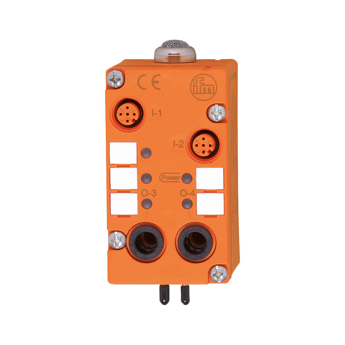 AS-Interface AirBox AC2024图片