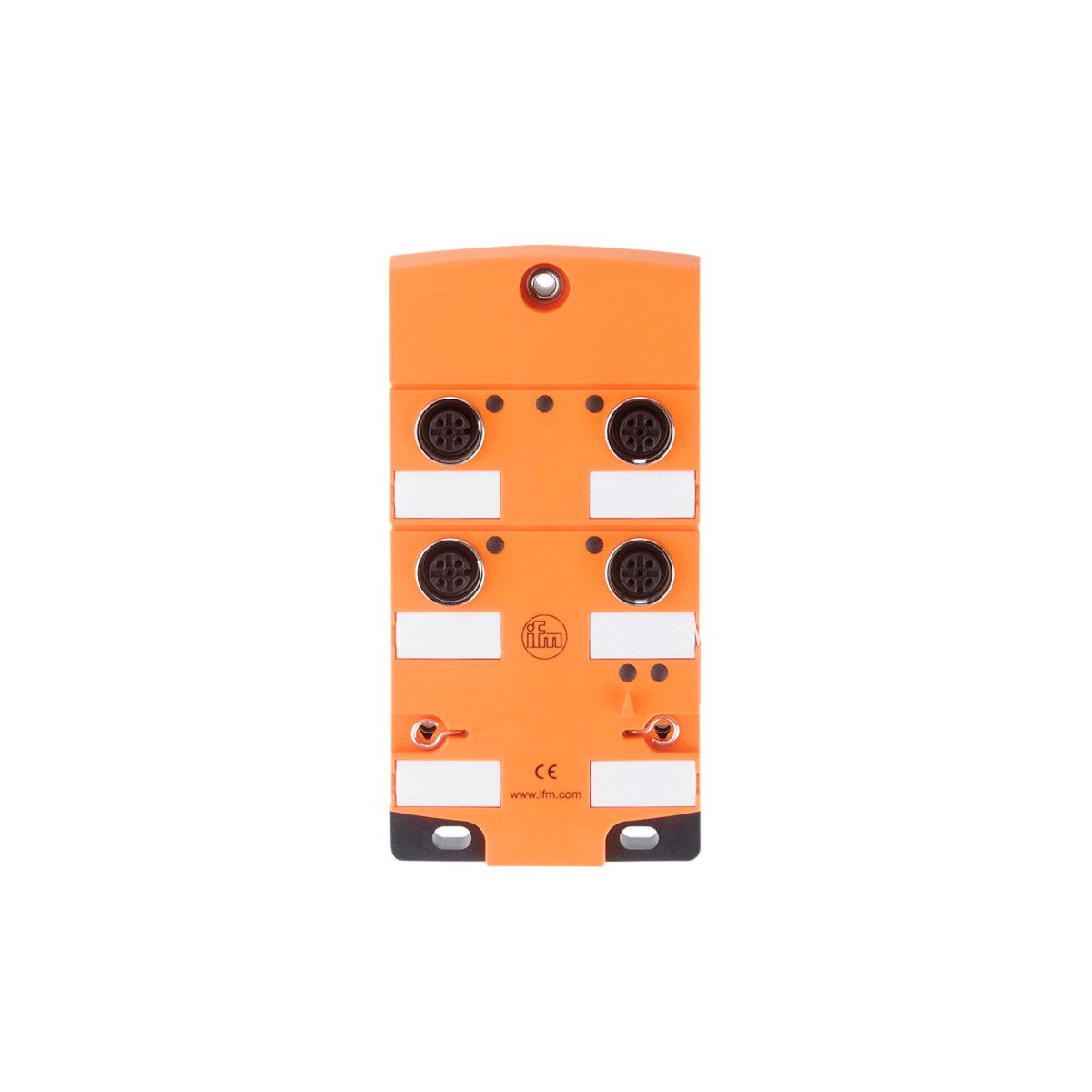 AS-Interface CompactLine模块AC2477图片