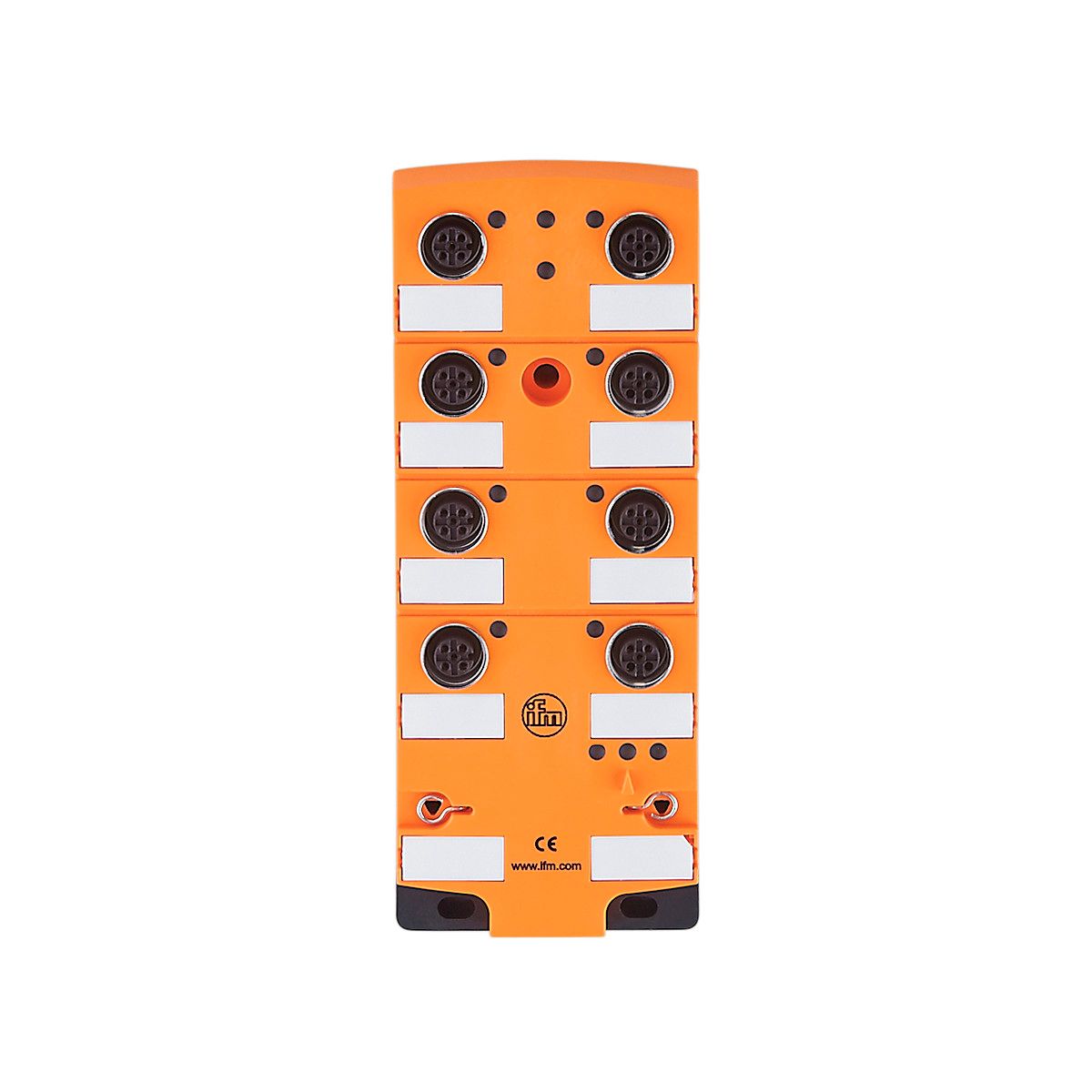 AS-Interface CompactLine模块AC2479图片