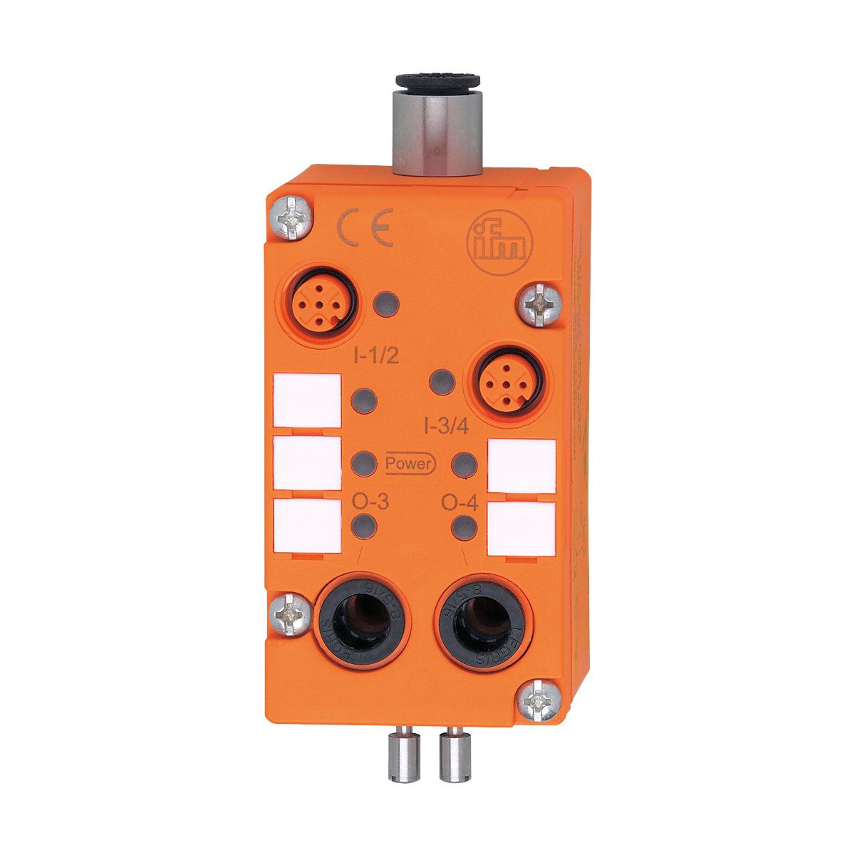 AS-Interface AirBox AC2055图片