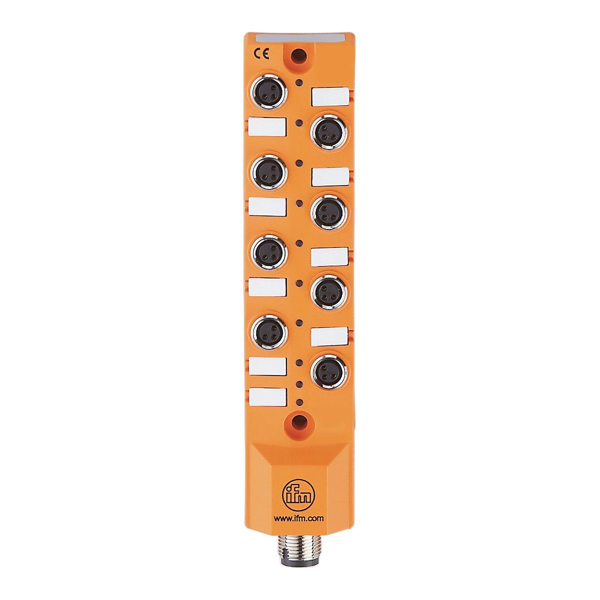 AS-Interface CompactLine模块AC2490图片