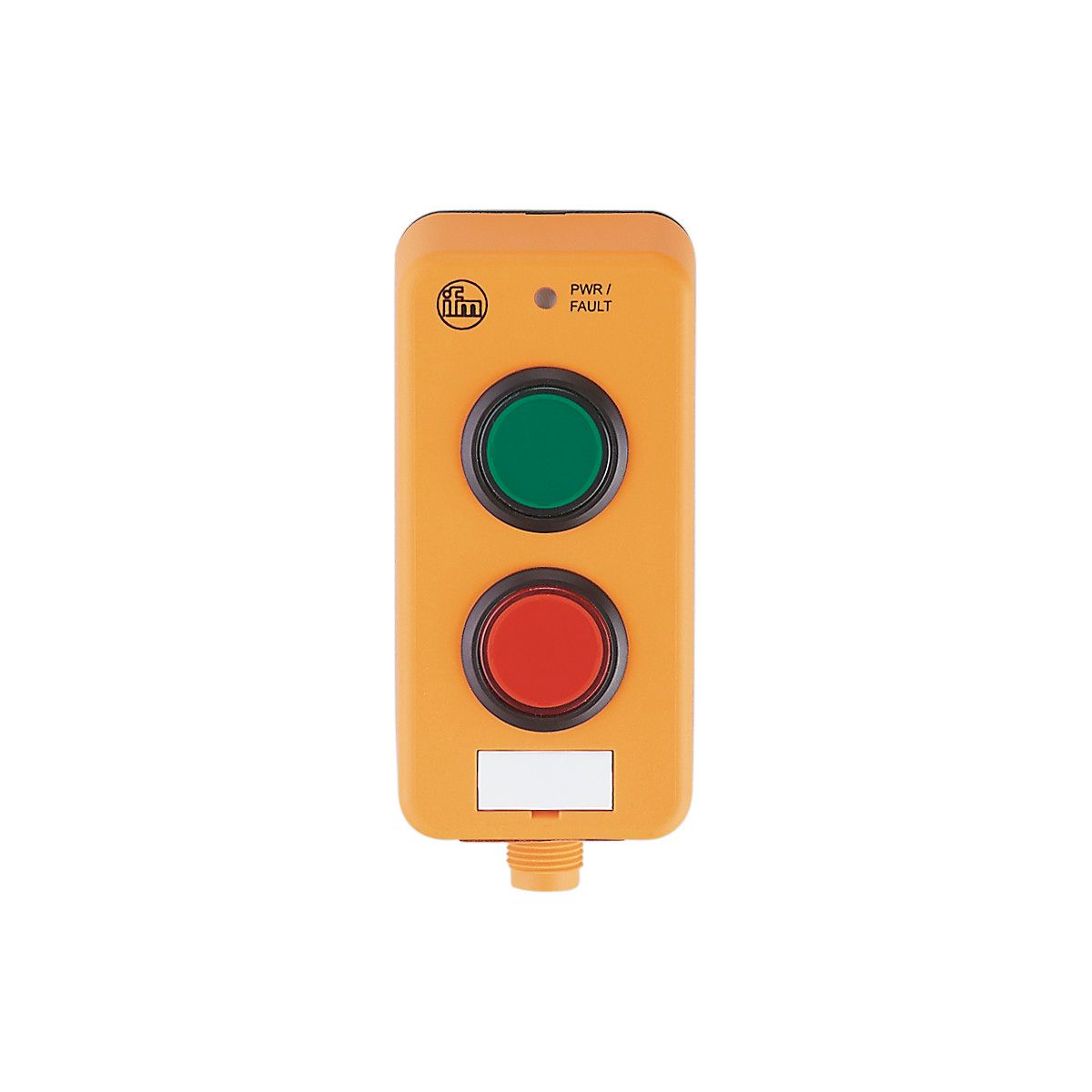 AS-i照明按钮模块AC2398图片