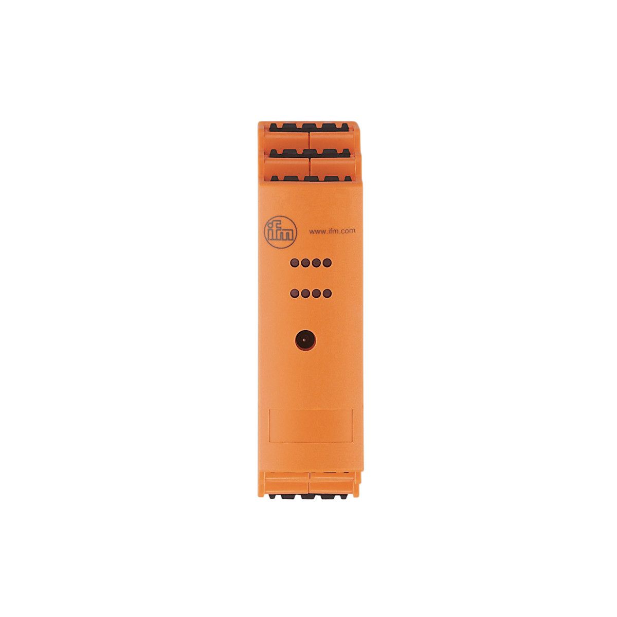 AS-Interface控制柜模块AC3216图片